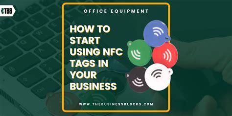 nfc tag to open website